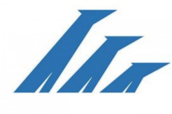 Кракен площадка kr2web in