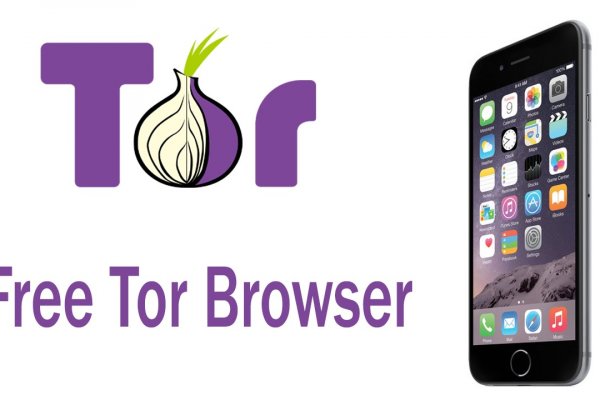 Кракен официальная ссылка kraken torion